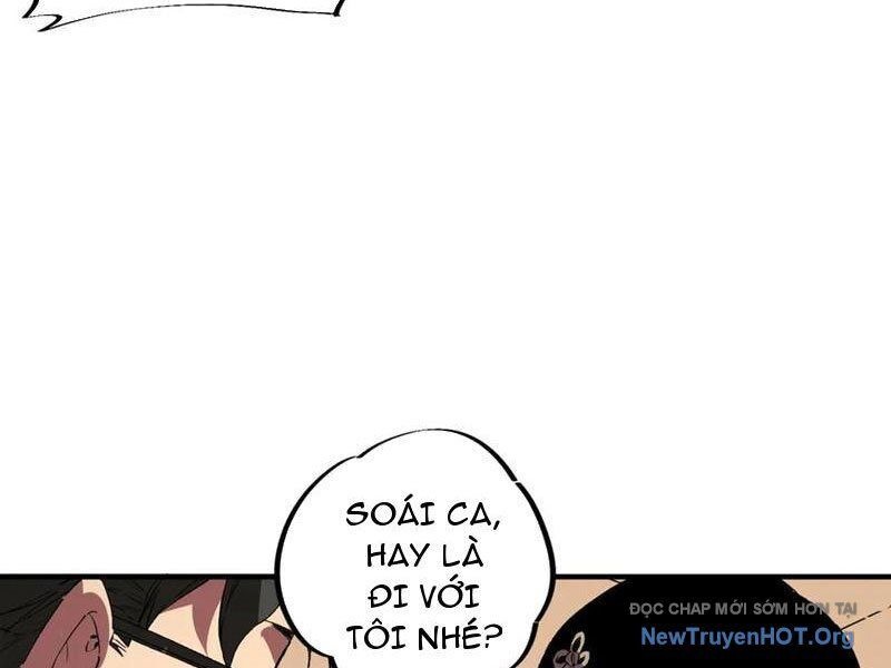 Cấm Chú Sư Mạnh Nhất Lịch Sử - Ch.24 - Trang 8 - Asahi Truyen