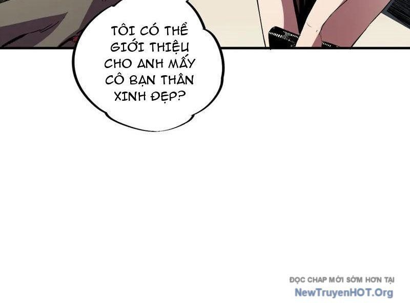 Cấm Chú Sư Mạnh Nhất Lịch Sử - Ch.24 - Trang 10 - Asahi Truyen