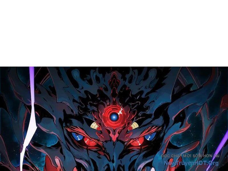 Cấm Chú Sư Mạnh Nhất Lịch Sử - Ch.24 - Trang 11 - Asahi Truyen