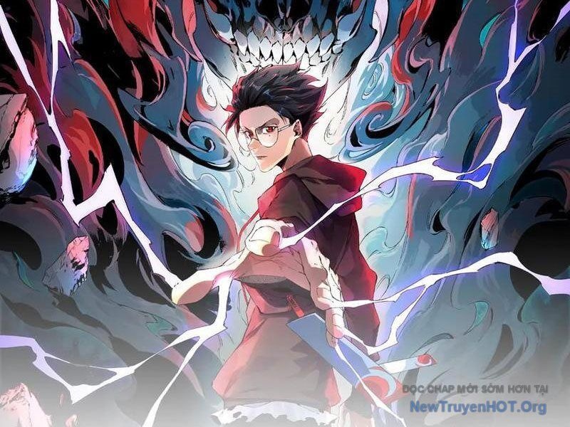 Cấm Chú Sư Mạnh Nhất Lịch Sử - Ch.24 - Trang 12 - Asahi Truyen