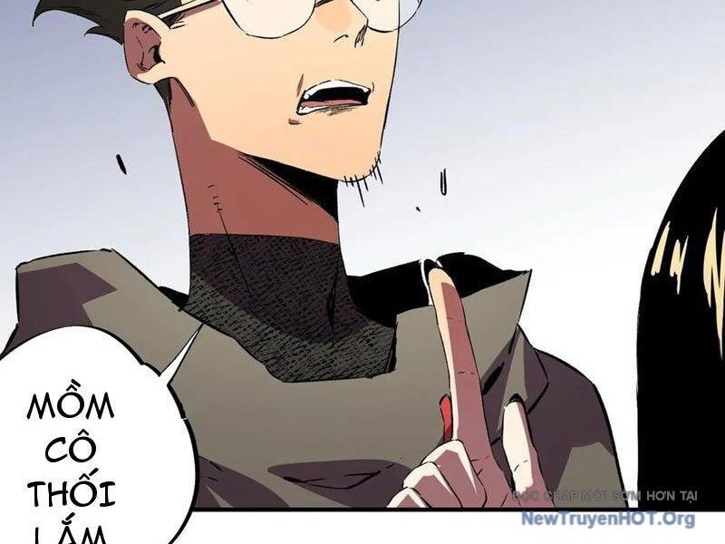 Cấm Chú Sư Mạnh Nhất Lịch Sử - Ch.24 - Trang 19 - Asahi Truyen