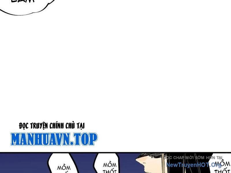 Cấm Chú Sư Mạnh Nhất Lịch Sử - Ch.24 - Trang 20 - Asahi Truyen