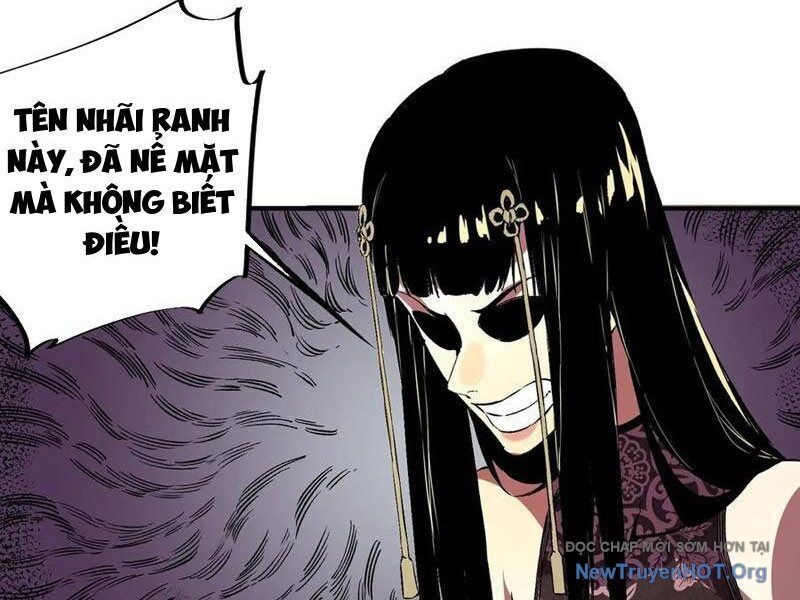 Cấm Chú Sư Mạnh Nhất Lịch Sử - Ch.24 - Trang 23 - Asahi Truyen