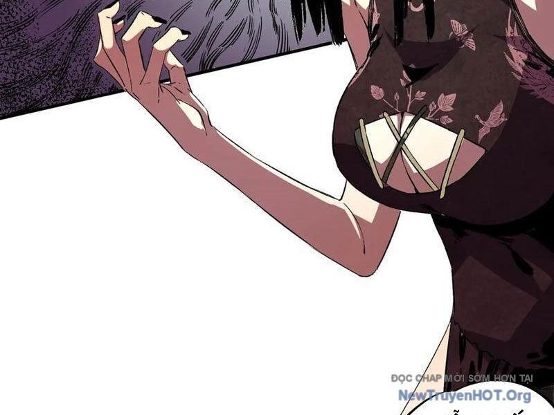 Cấm Chú Sư Mạnh Nhất Lịch Sử - Ch.24 - Trang 24 - Asahi Truyen