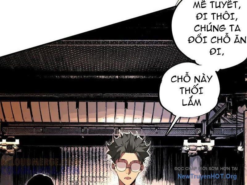 Cấm Chú Sư Mạnh Nhất Lịch Sử - Ch.24 - Trang 25 - Asahi Truyen