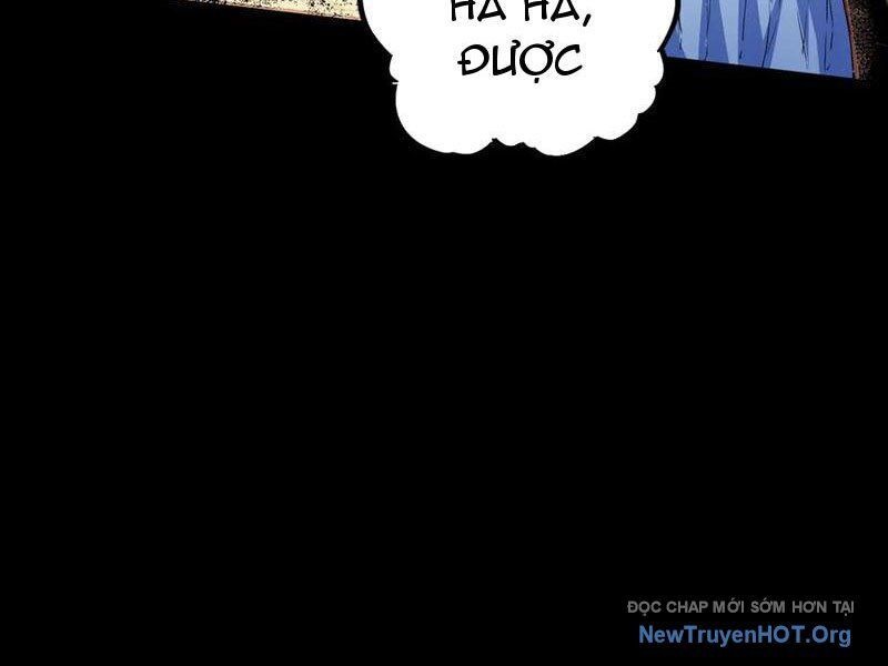 Cấm Chú Sư Mạnh Nhất Lịch Sử - Ch.24 - Trang 27 - Asahi Truyen