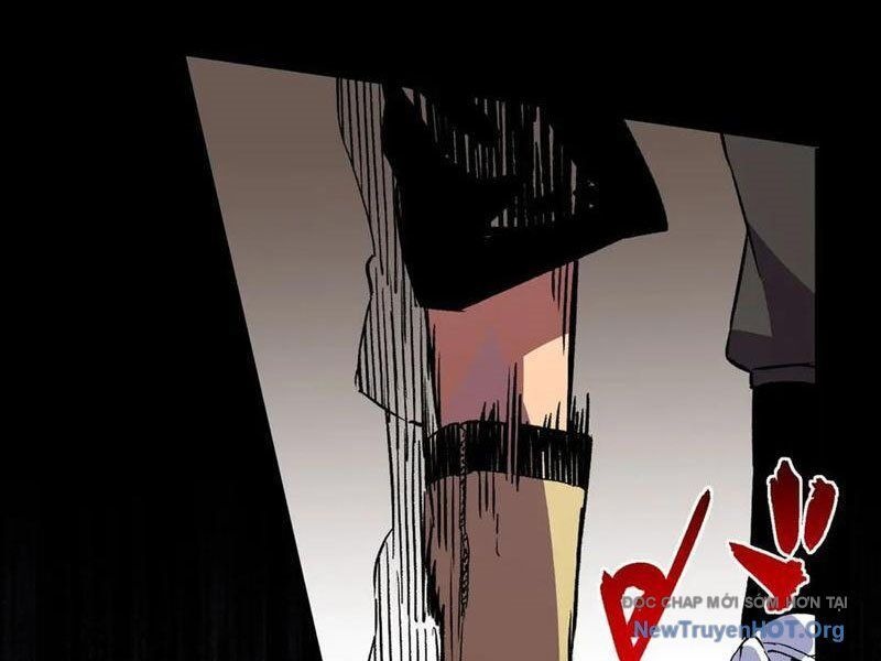 Cấm Chú Sư Mạnh Nhất Lịch Sử - Ch.24 - Trang 28 - Asahi Truyen