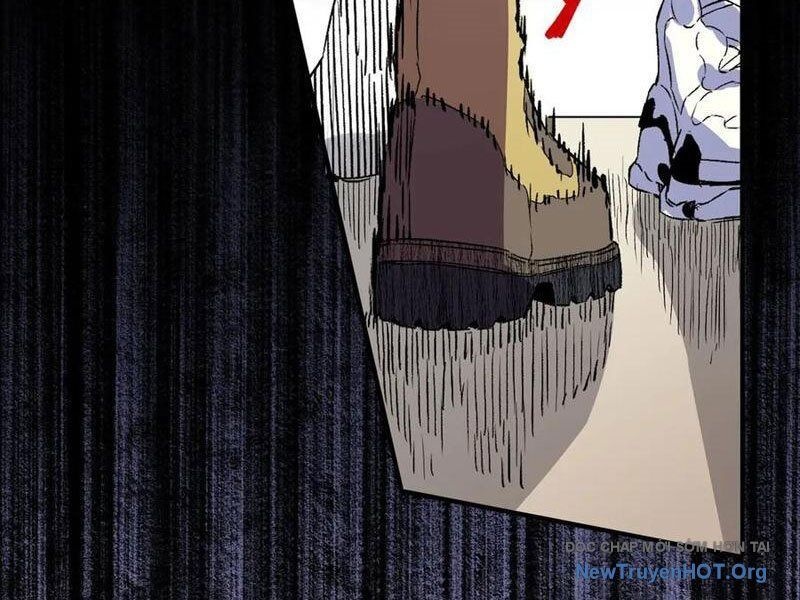 Cấm Chú Sư Mạnh Nhất Lịch Sử - Ch.24 - Trang 29 - Asahi Truyen