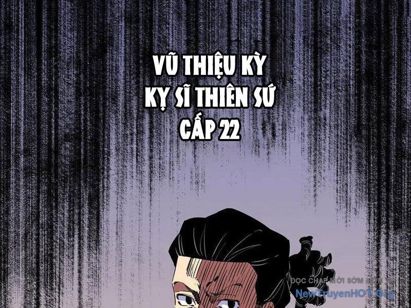 Cấm Chú Sư Mạnh Nhất Lịch Sử - Ch.24 - Trang 30 - Asahi Truyen