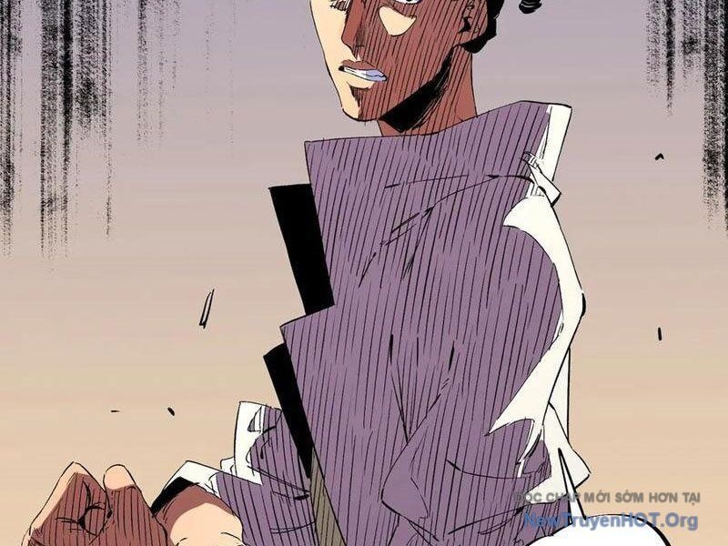 Cấm Chú Sư Mạnh Nhất Lịch Sử - Ch.24 - Trang 31 - Asahi Truyen