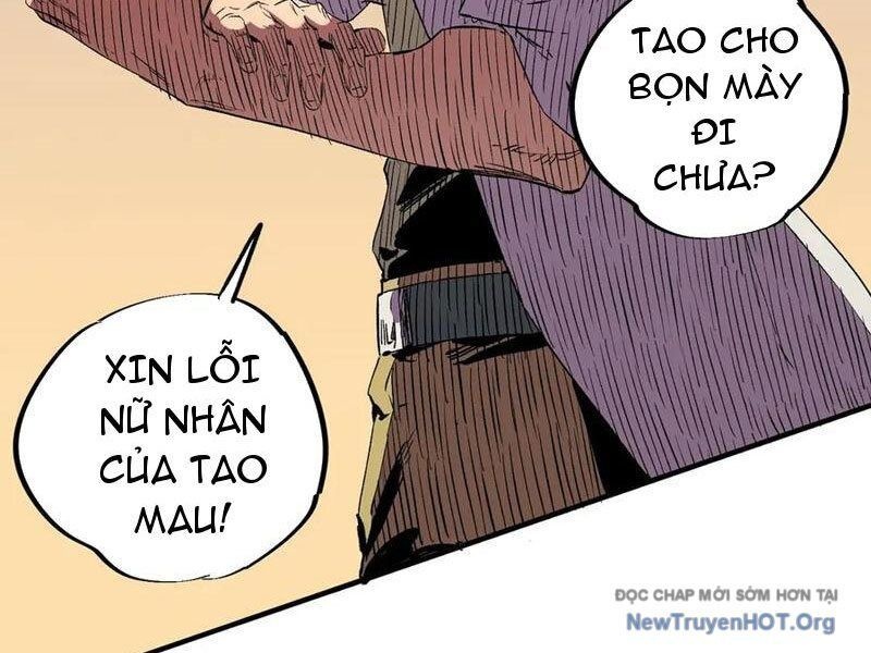 Cấm Chú Sư Mạnh Nhất Lịch Sử - Ch.24 - Trang 32 - Asahi Truyen