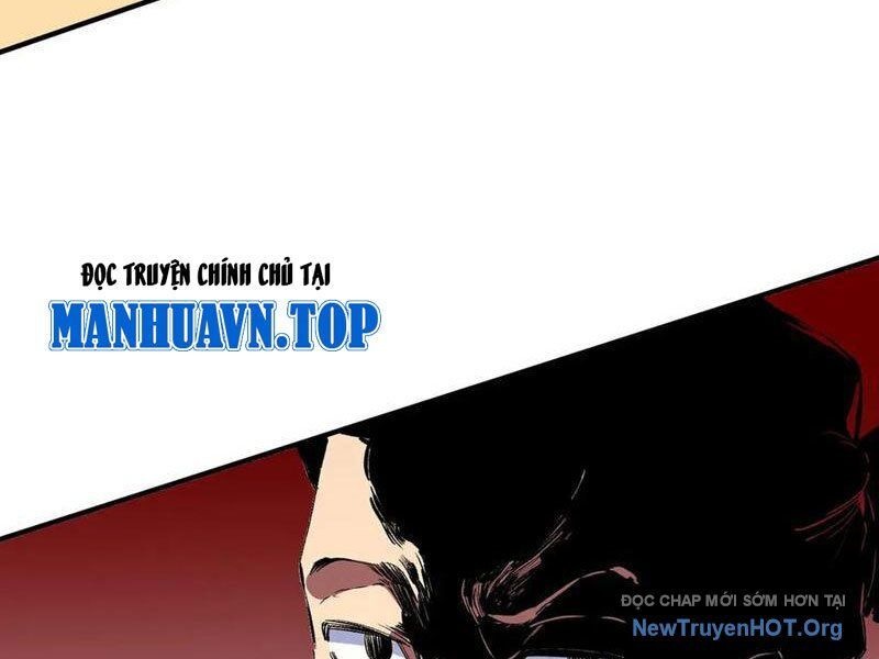 Cấm Chú Sư Mạnh Nhất Lịch Sử - Ch.24 - Trang 33 - Asahi Truyen