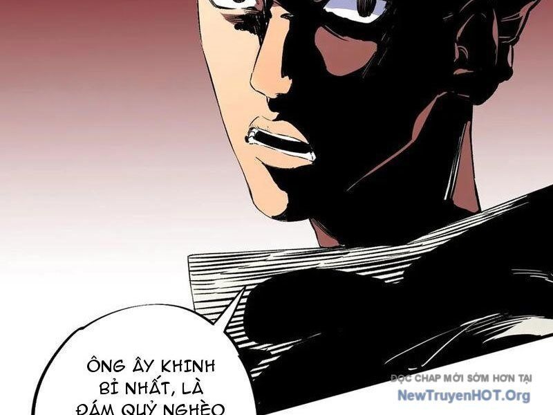 Cấm Chú Sư Mạnh Nhất Lịch Sử - Ch.24 - Trang 34 - Asahi Truyen