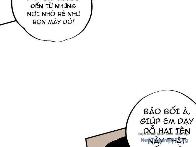 Cấm Chú Sư Mạnh Nhất Lịch Sử - Ch.24 - Trang 35 - Asahi Truyen