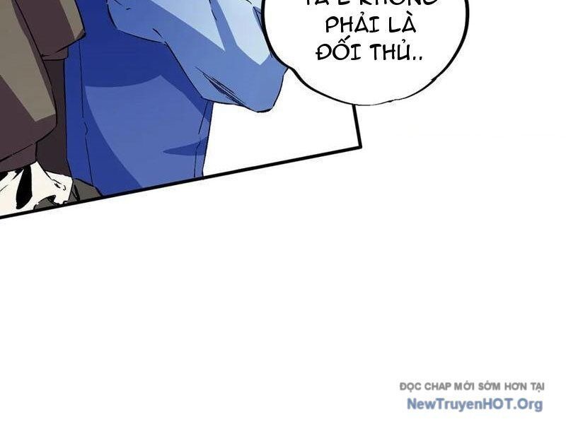 Cấm Chú Sư Mạnh Nhất Lịch Sử - Ch.24 - Trang 38 - Asahi Truyen