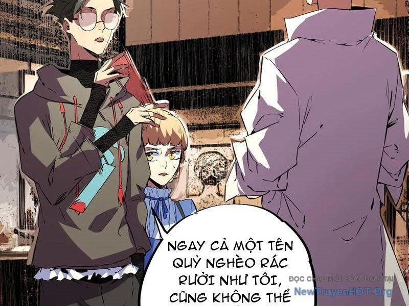 Cấm Chú Sư Mạnh Nhất Lịch Sử - Ch.24 - Trang 40 - Asahi Truyen