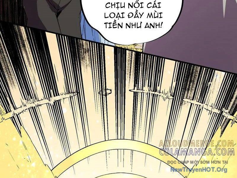 Cấm Chú Sư Mạnh Nhất Lịch Sử - Ch.24 - Trang 41 - Asahi Truyen