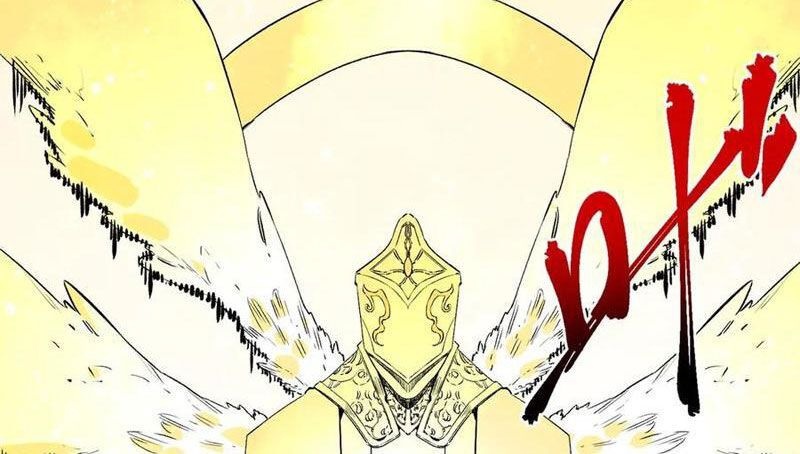 Cấm Chú Sư Mạnh Nhất Lịch Sử - Ch.24 - Trang 42 - Asahi Truyen