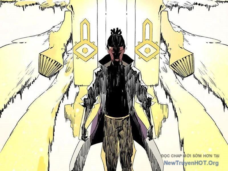 Cấm Chú Sư Mạnh Nhất Lịch Sử - Ch.24 - Trang 43 - Asahi Truyen