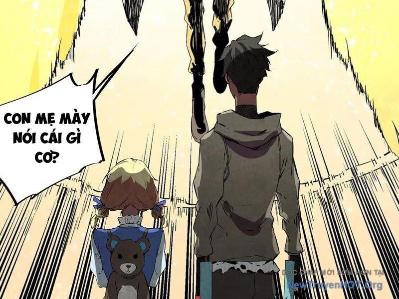 Cấm Chú Sư Mạnh Nhất Lịch Sử - Ch.24 - Trang 44 - Asahi Truyen