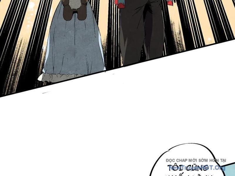 Cấm Chú Sư Mạnh Nhất Lịch Sử - Ch.24 - Trang 45 - Asahi Truyen