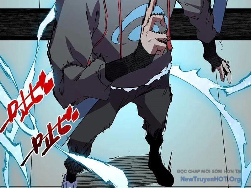 Cấm Chú Sư Mạnh Nhất Lịch Sử - Ch.24 - Trang 47 - Asahi Truyen