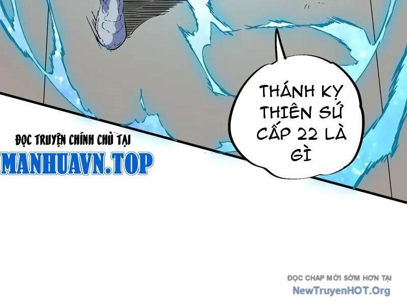 Cấm Chú Sư Mạnh Nhất Lịch Sử - Ch.24 - Trang 48 - Asahi Truyen