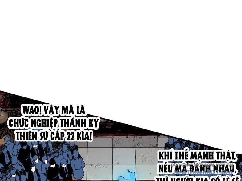 Cấm Chú Sư Mạnh Nhất Lịch Sử - Ch.24 - Trang 49 - Asahi Truyen