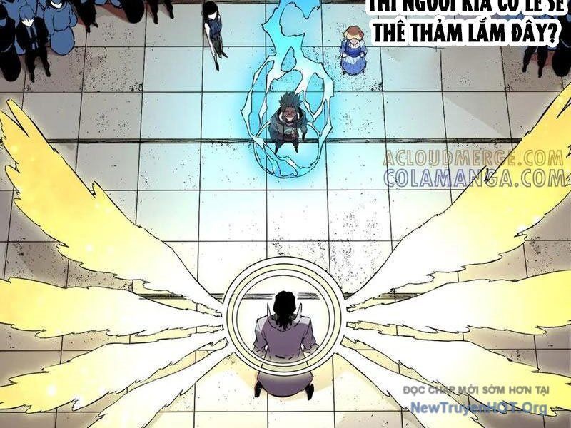 Cấm Chú Sư Mạnh Nhất Lịch Sử - Ch.24 - Trang 50 - Asahi Truyen