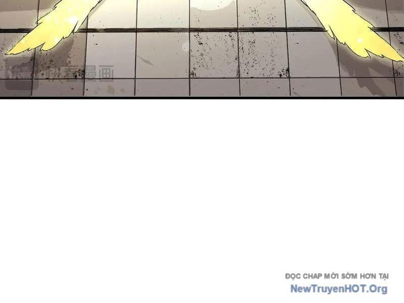 Cấm Chú Sư Mạnh Nhất Lịch Sử - Ch.24 - Trang 51 - Asahi Truyen