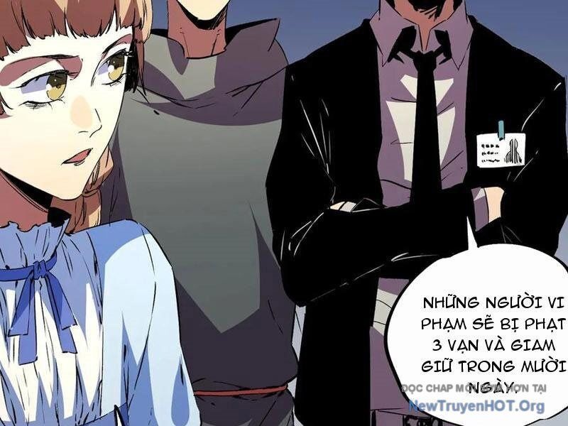 Cấm Chú Sư Mạnh Nhất Lịch Sử - Ch.24 - Trang 53 - Asahi Truyen