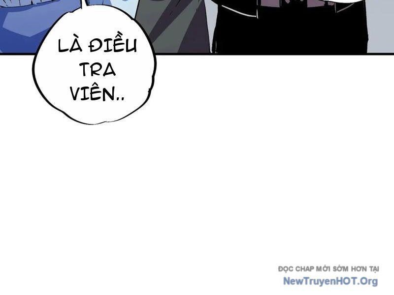 Cấm Chú Sư Mạnh Nhất Lịch Sử - Ch.24 - Trang 54 - Asahi Truyen