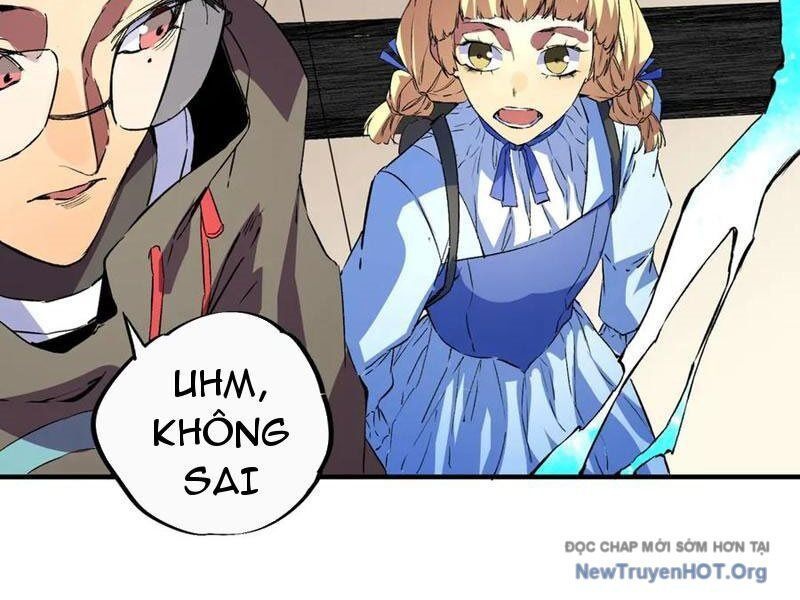 Cấm Chú Sư Mạnh Nhất Lịch Sử - Ch.24 - Trang 56 - Asahi Truyen