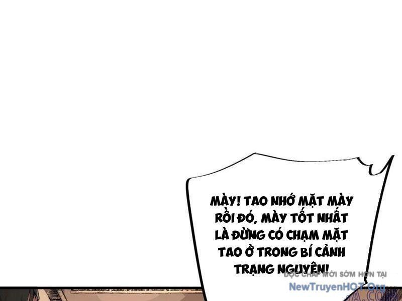 Cấm Chú Sư Mạnh Nhất Lịch Sử - Ch.24 - Trang 57 - Asahi Truyen