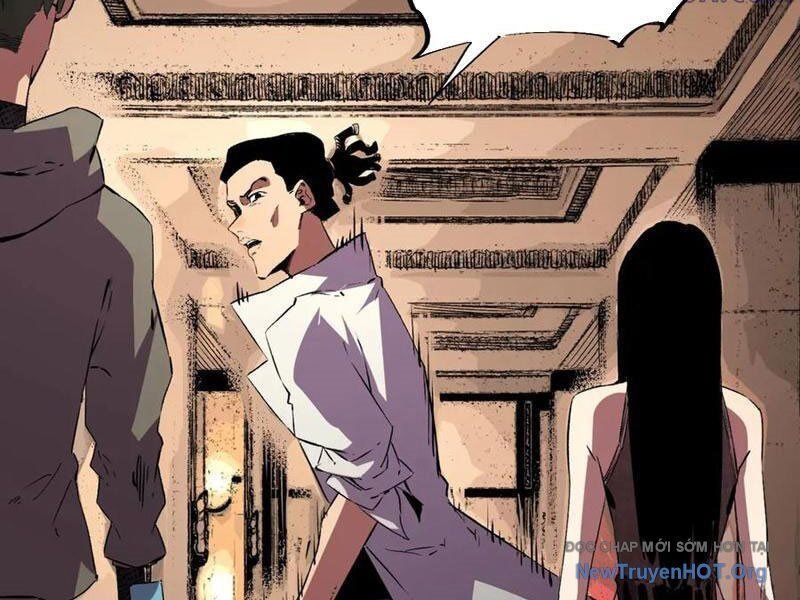 Cấm Chú Sư Mạnh Nhất Lịch Sử - Ch.24 - Trang 58 - Asahi Truyen