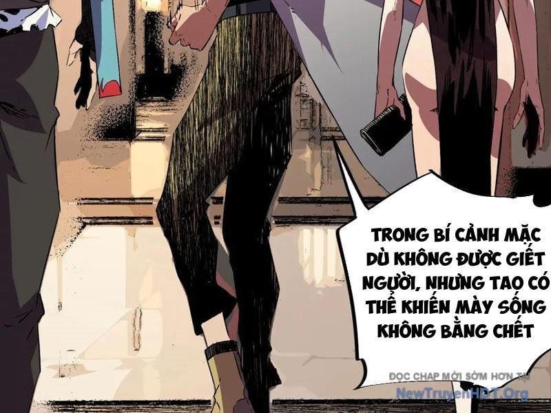 Cấm Chú Sư Mạnh Nhất Lịch Sử - Ch.24 - Trang 59 - Asahi Truyen