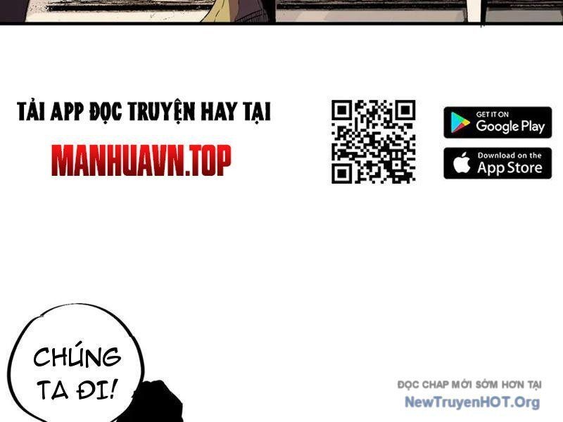 Cấm Chú Sư Mạnh Nhất Lịch Sử - Ch.24 - Trang 60 - Asahi Truyen