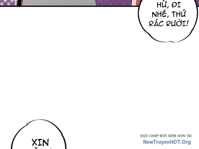 Cấm Chú Sư Mạnh Nhất Lịch Sử - Ch.24 - Trang 62 - Asahi Truyen