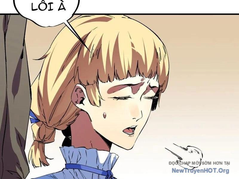 Cấm Chú Sư Mạnh Nhất Lịch Sử - Ch.24 - Trang 63 - Asahi Truyen