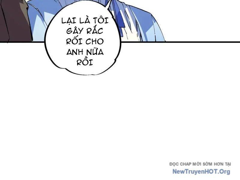 Cấm Chú Sư Mạnh Nhất Lịch Sử - Ch.24 - Trang 64 - Asahi Truyen