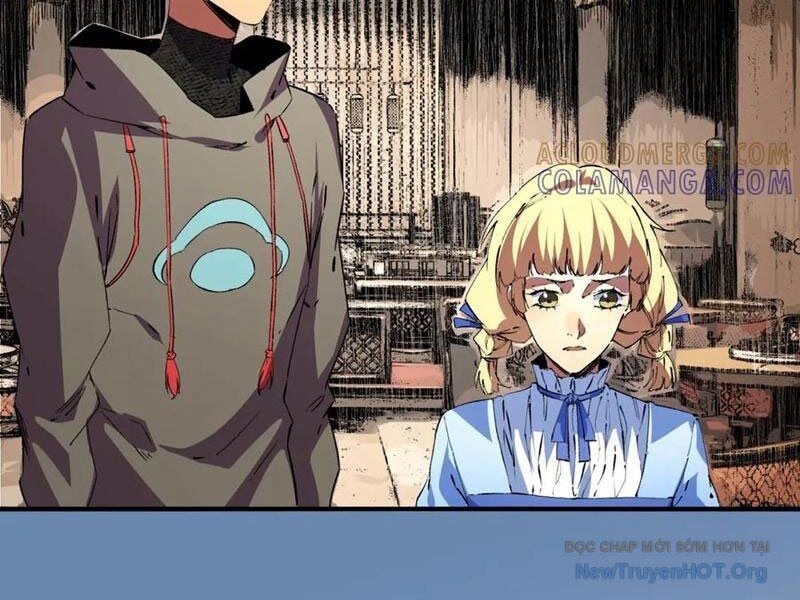 Cấm Chú Sư Mạnh Nhất Lịch Sử - Ch.24 - Trang 66 - Asahi Truyen