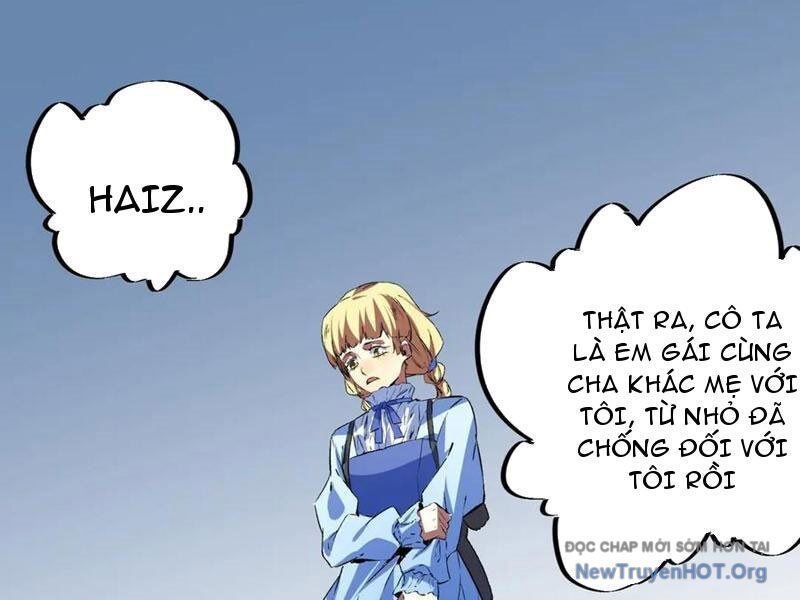 Cấm Chú Sư Mạnh Nhất Lịch Sử - Ch.24 - Trang 67 - Asahi Truyen