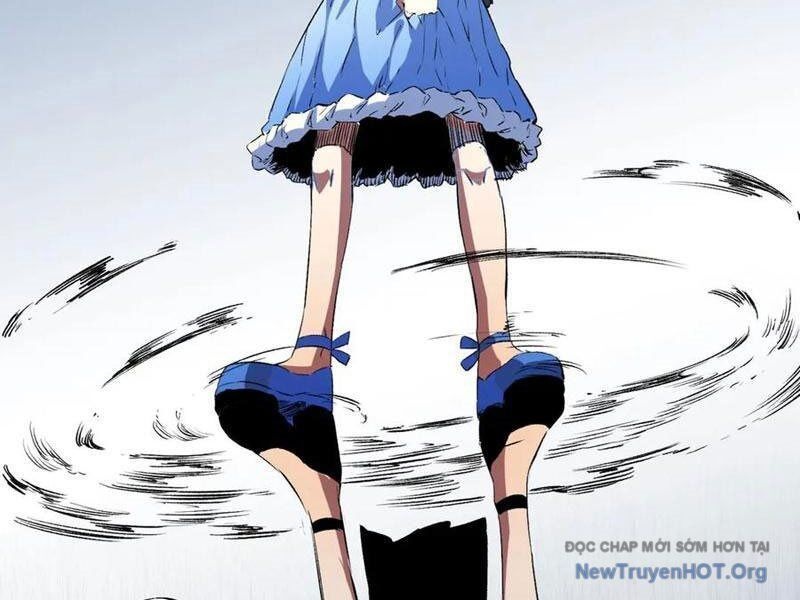 Cấm Chú Sư Mạnh Nhất Lịch Sử - Ch.24 - Trang 68 - Asahi Truyen