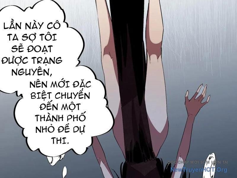 Cấm Chú Sư Mạnh Nhất Lịch Sử - Ch.24 - Trang 69 - Asahi Truyen