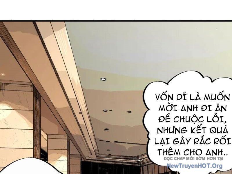 Cấm Chú Sư Mạnh Nhất Lịch Sử - Ch.24 - Trang 72 - Asahi Truyen