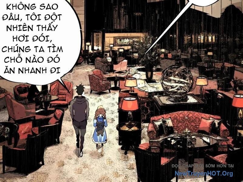 Cấm Chú Sư Mạnh Nhất Lịch Sử - Ch.24 - Trang 73 - Asahi Truyen