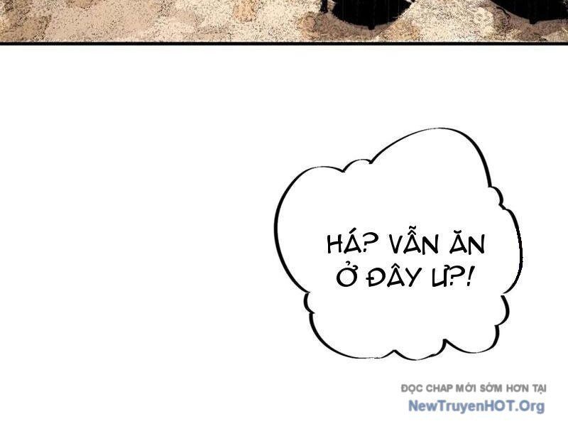 Cấm Chú Sư Mạnh Nhất Lịch Sử - Ch.24 - Trang 74 - Asahi Truyen