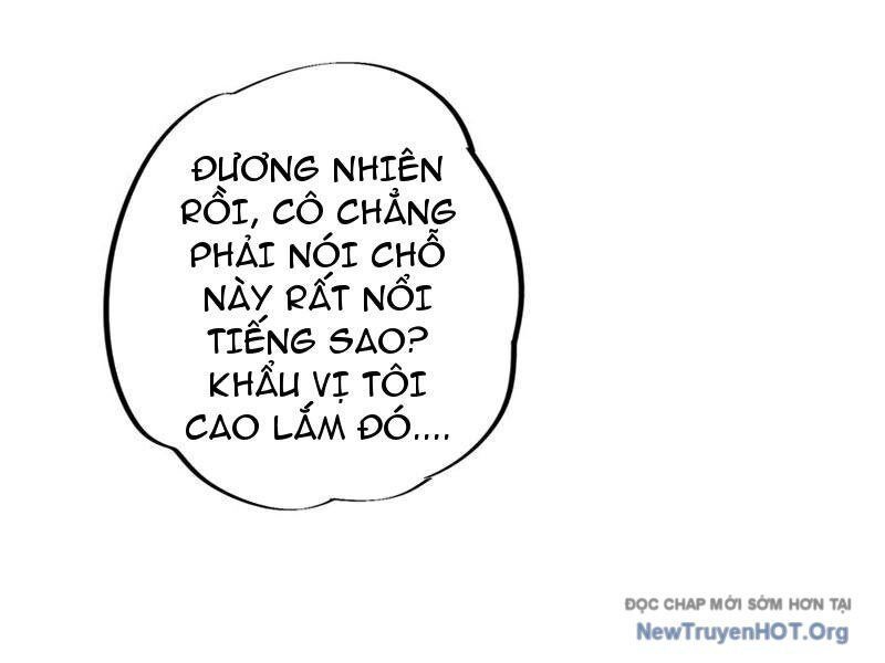 Cấm Chú Sư Mạnh Nhất Lịch Sử - Ch.24 - Trang 75 - Asahi Truyen