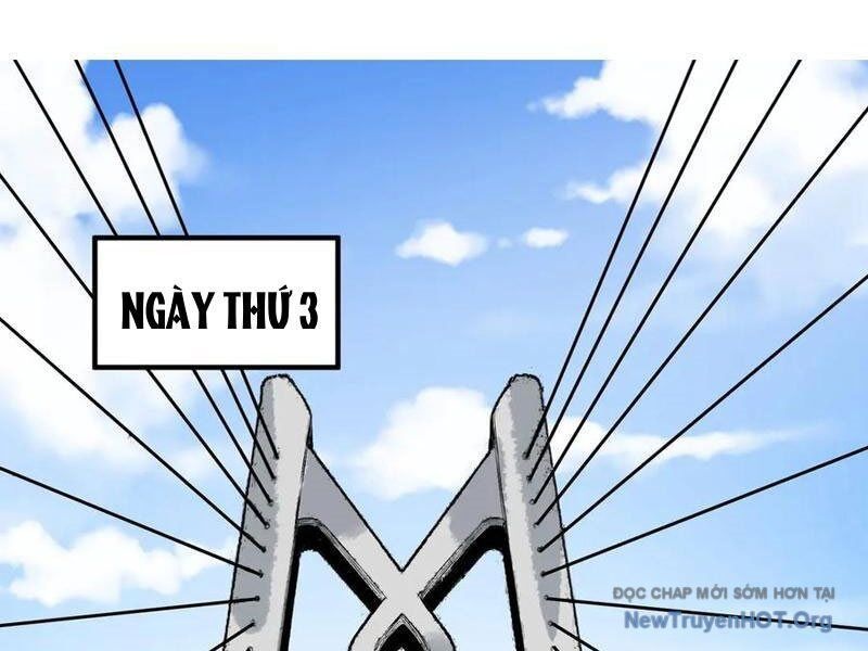 Cấm Chú Sư Mạnh Nhất Lịch Sử - Ch.24 - Trang 76 - Asahi Truyen