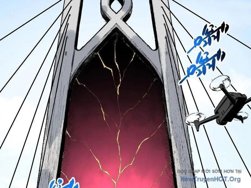 Cấm Chú Sư Mạnh Nhất Lịch Sử - Ch.24 - Trang 77 - Asahi Truyen